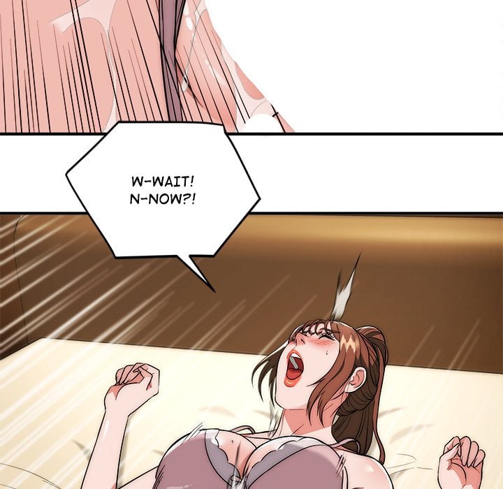 kangsae-the-strong-chap-32-51