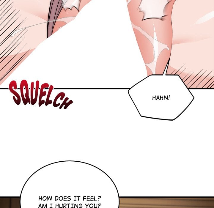 kangsae-the-strong-chap-32-53