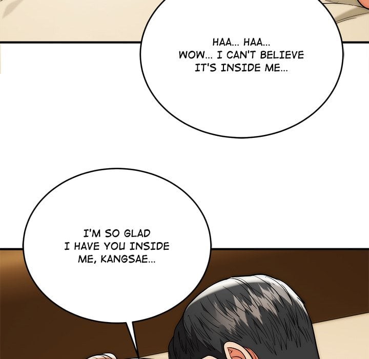kangsae-the-strong-chap-32-55