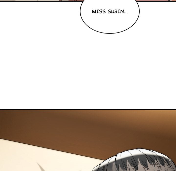 kangsae-the-strong-chap-32-57