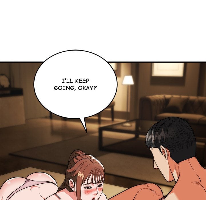 kangsae-the-strong-chap-32-5