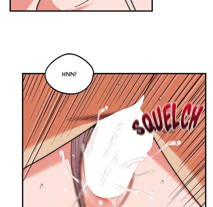 kangsae-the-strong-chap-32-61