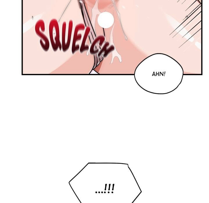 kangsae-the-strong-chap-32-62