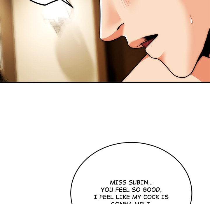kangsae-the-strong-chap-32-66
