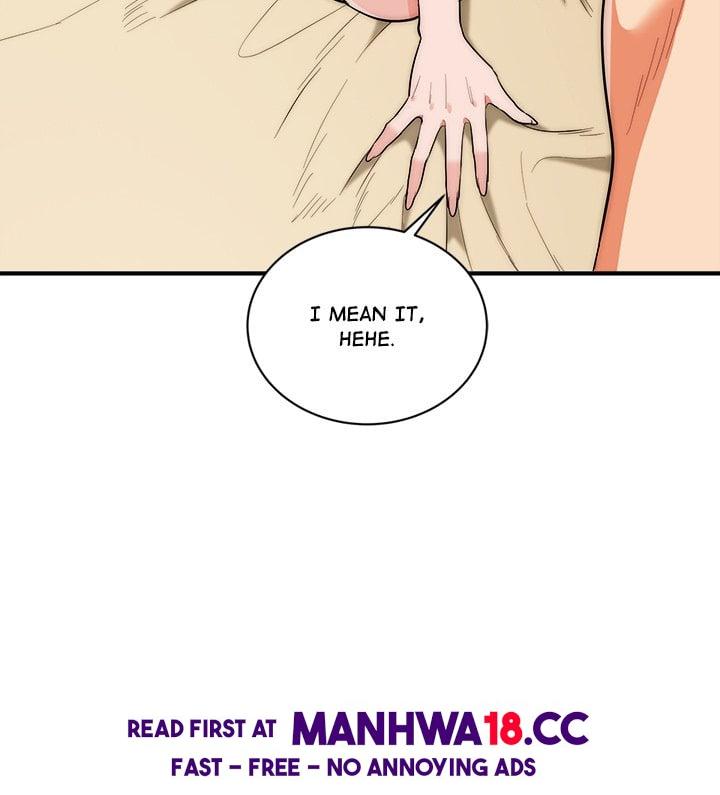 kangsae-the-strong-chap-32-69