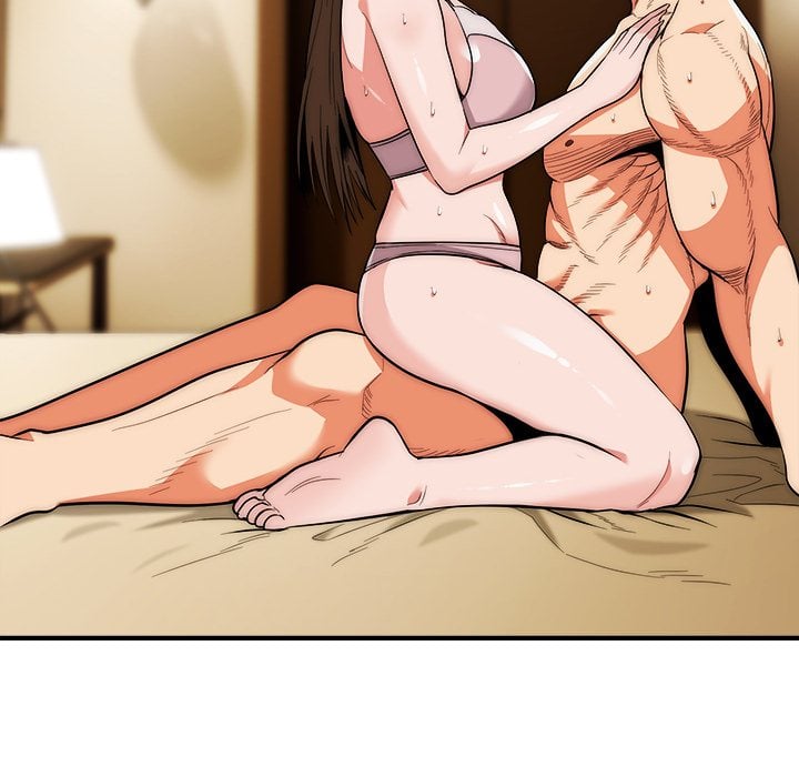 kangsae-the-strong-chap-32-71