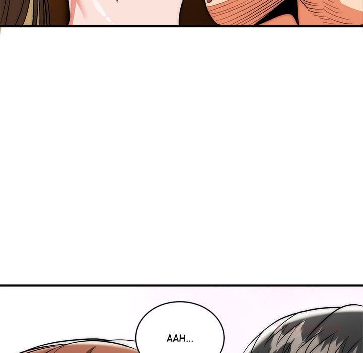 kangsae-the-strong-chap-32-74