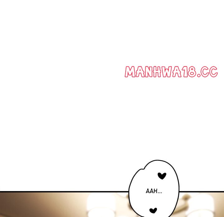 kangsae-the-strong-chap-32-7