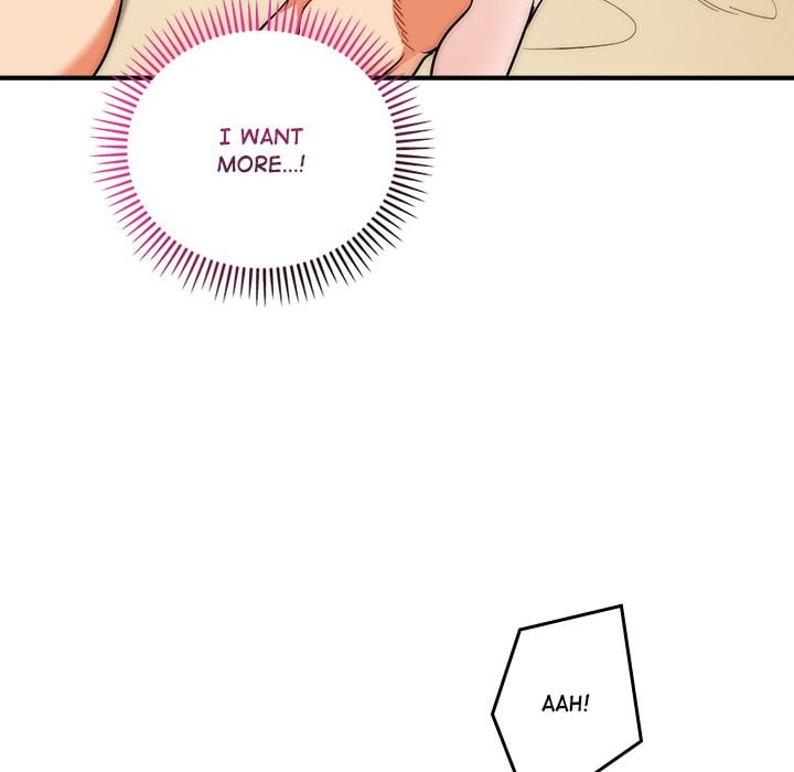 kangsae-the-strong-chap-32-81