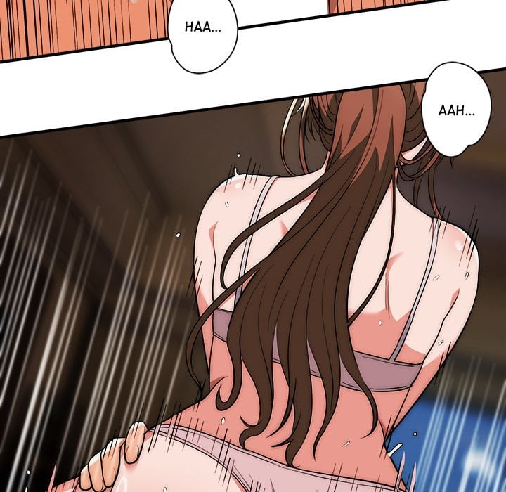 kangsae-the-strong-chap-32-83