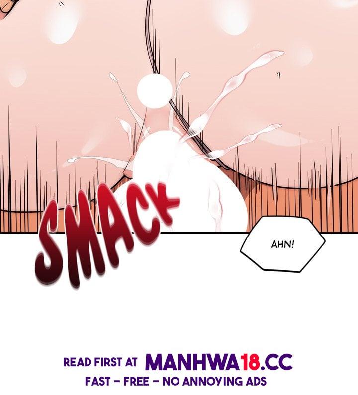kangsae-the-strong-chap-32-85