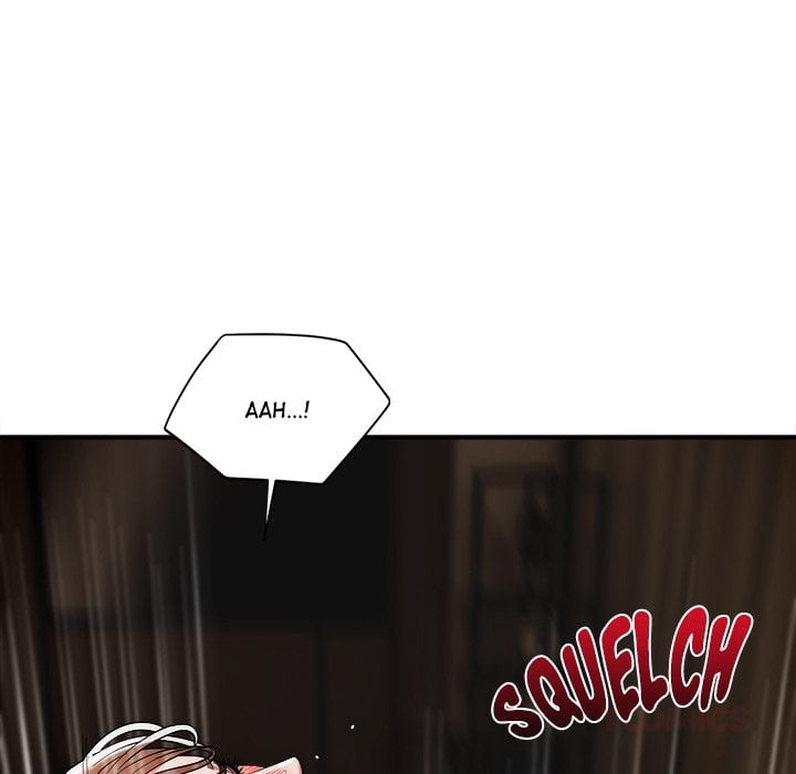 kangsae-the-strong-chap-32-86