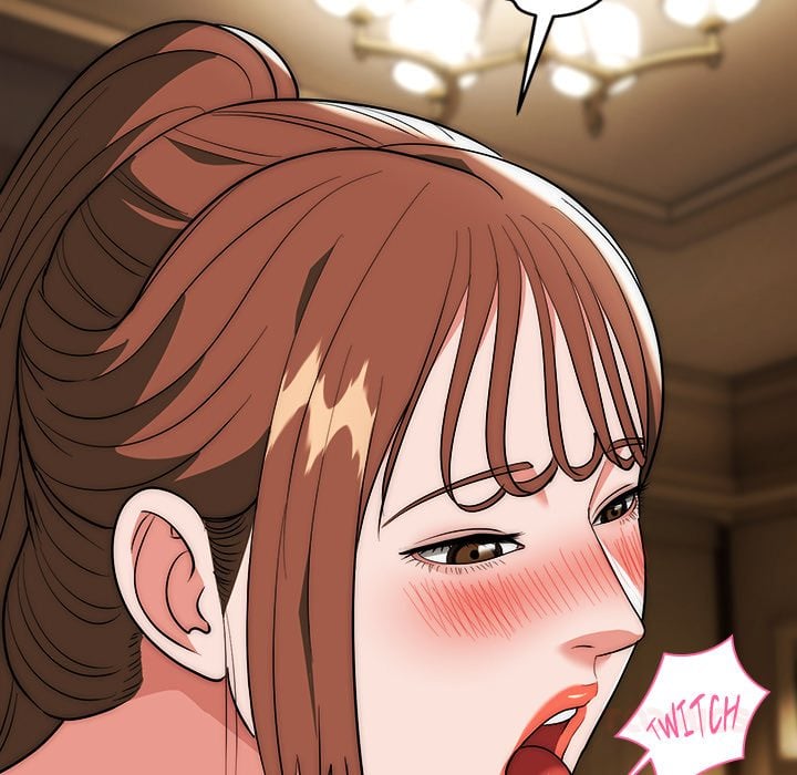 kangsae-the-strong-chap-32-8