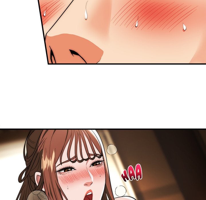 kangsae-the-strong-chap-32-90