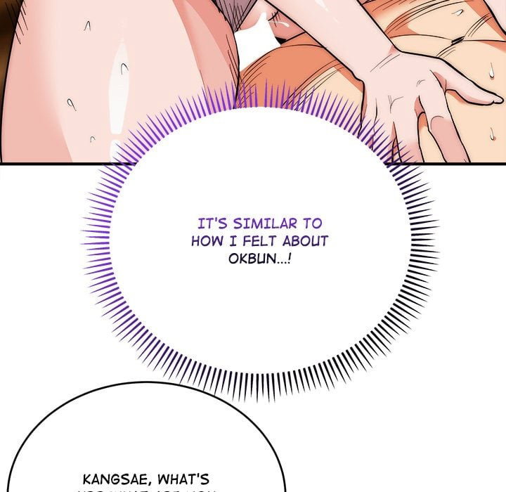 kangsae-the-strong-chap-32-92