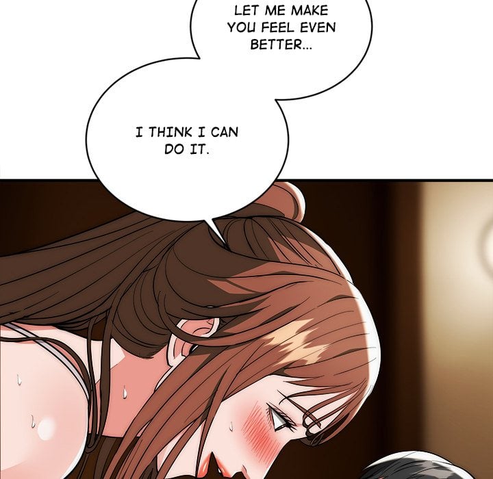 kangsae-the-strong-chap-32-95