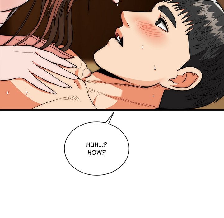 kangsae-the-strong-chap-32-96