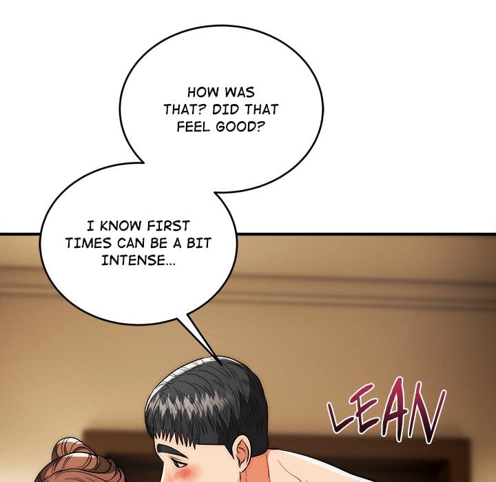 kangsae-the-strong-chap-33-9