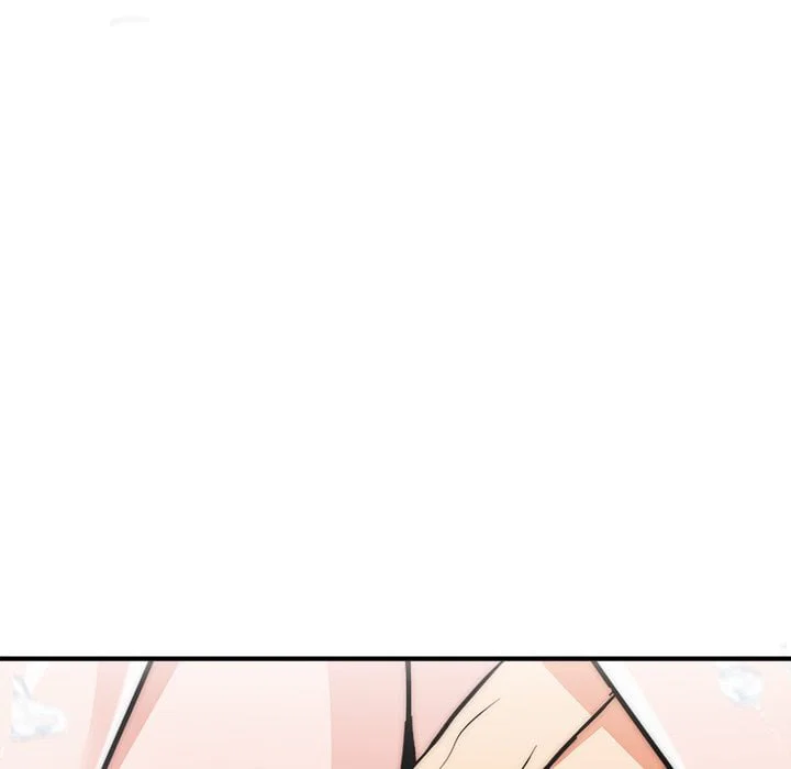 kangsae-the-strong-chap-33-100