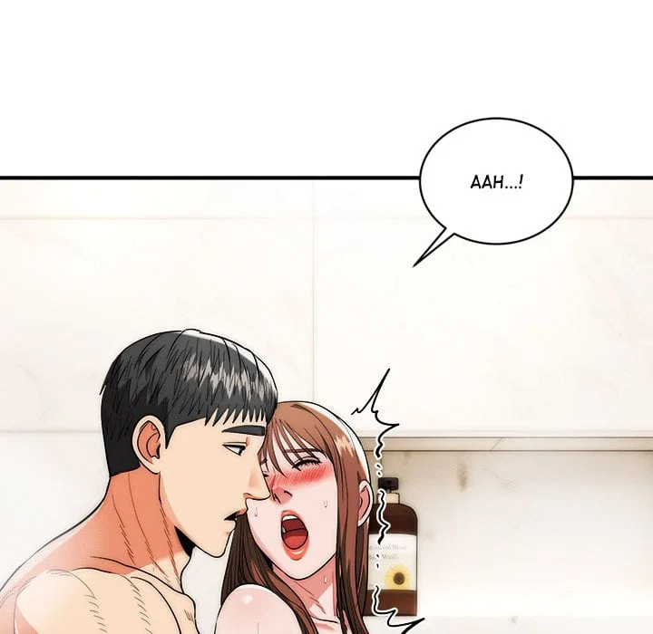 kangsae-the-strong-chap-33-102