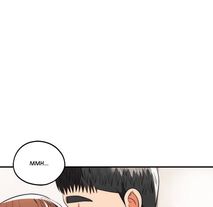 kangsae-the-strong-chap-33-114