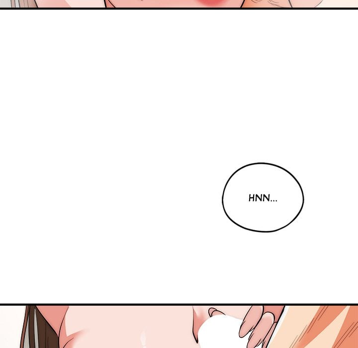 kangsae-the-strong-chap-33-116