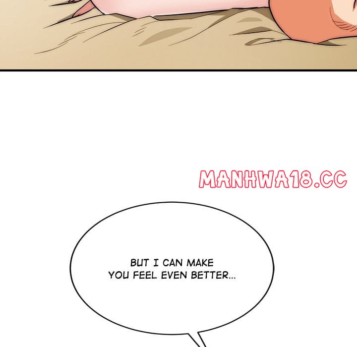 kangsae-the-strong-chap-33-11