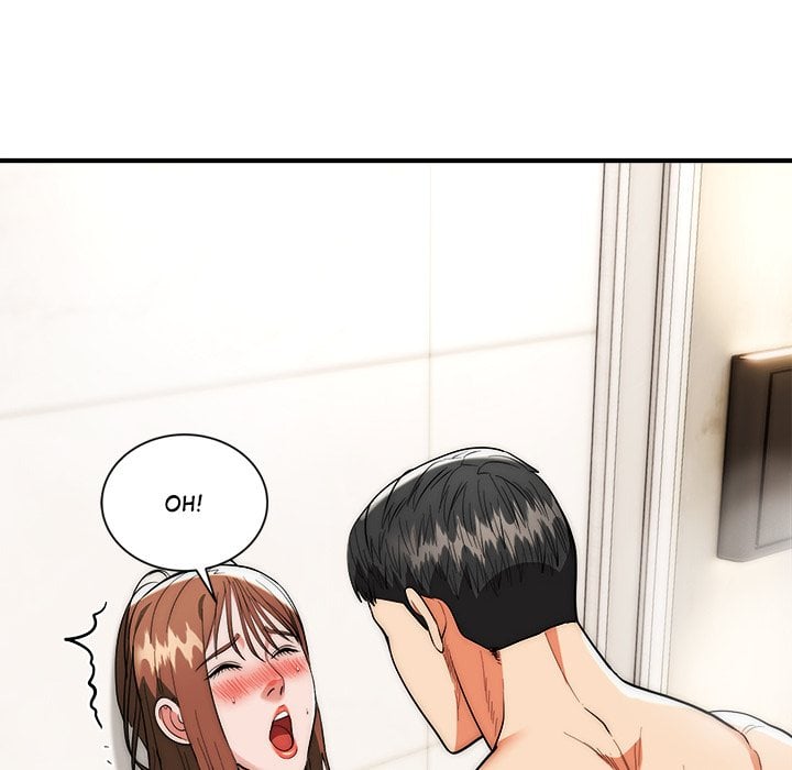 kangsae-the-strong-chap-33-121