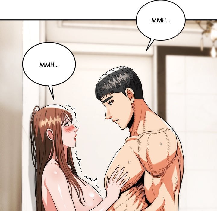 kangsae-the-strong-chap-33-124