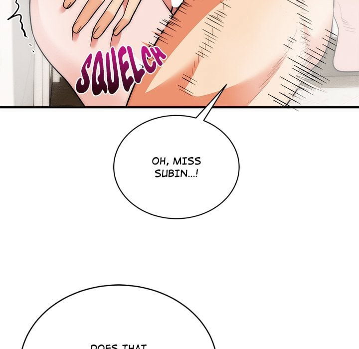 kangsae-the-strong-chap-33-128