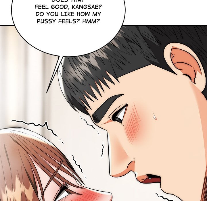 kangsae-the-strong-chap-33-129