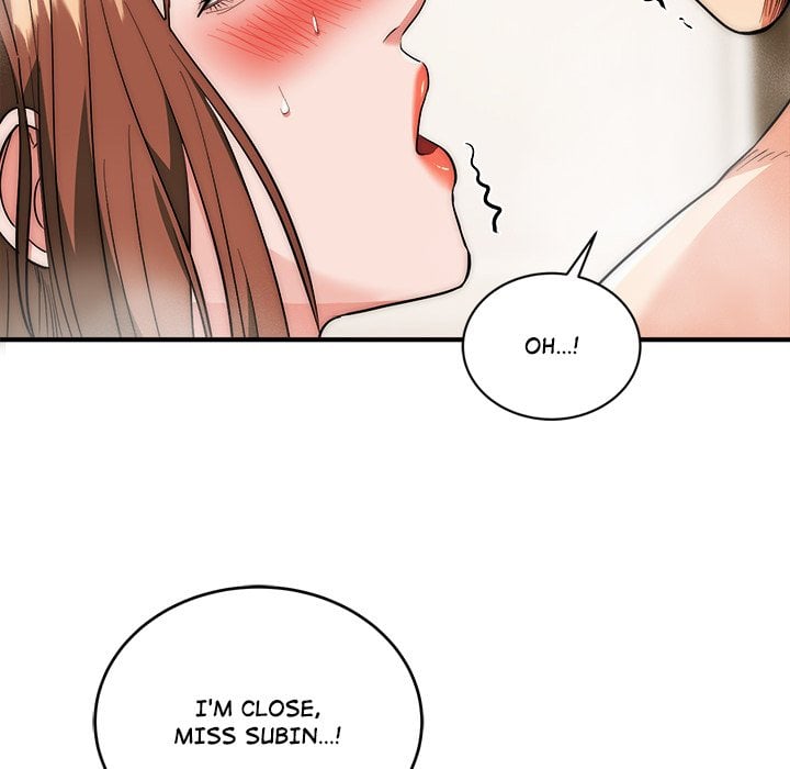kangsae-the-strong-chap-33-130
