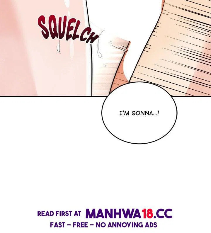 kangsae-the-strong-chap-33-132