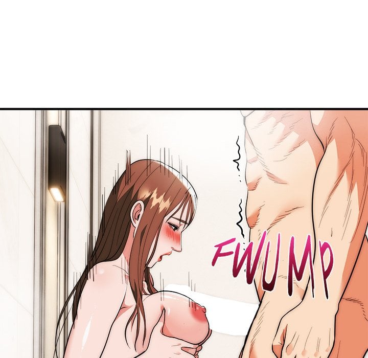 kangsae-the-strong-chap-33-135