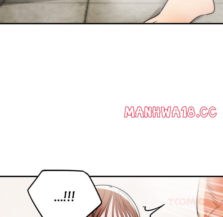 kangsae-the-strong-chap-33-137