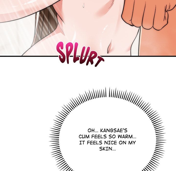 kangsae-the-strong-chap-33-139