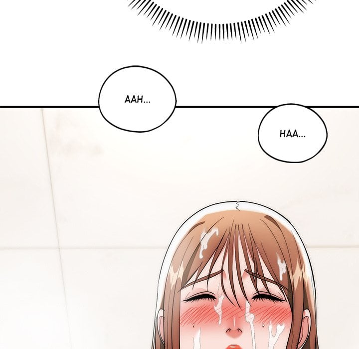 kangsae-the-strong-chap-33-140
