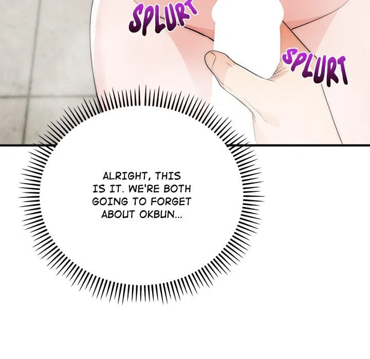 kangsae-the-strong-chap-33-142