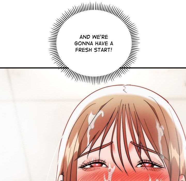 kangsae-the-strong-chap-33-143
