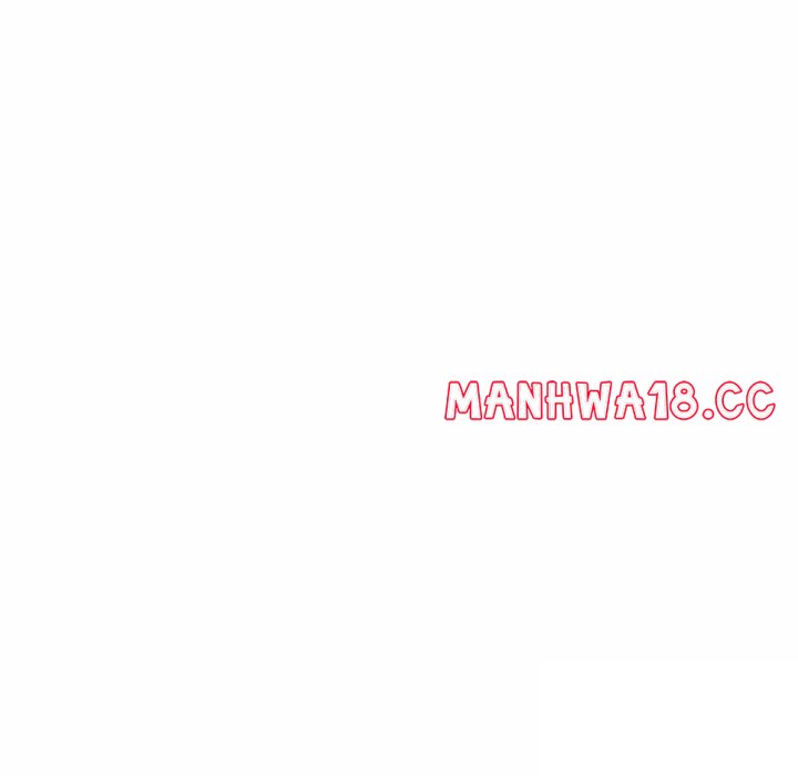 kangsae-the-strong-chap-33-146
