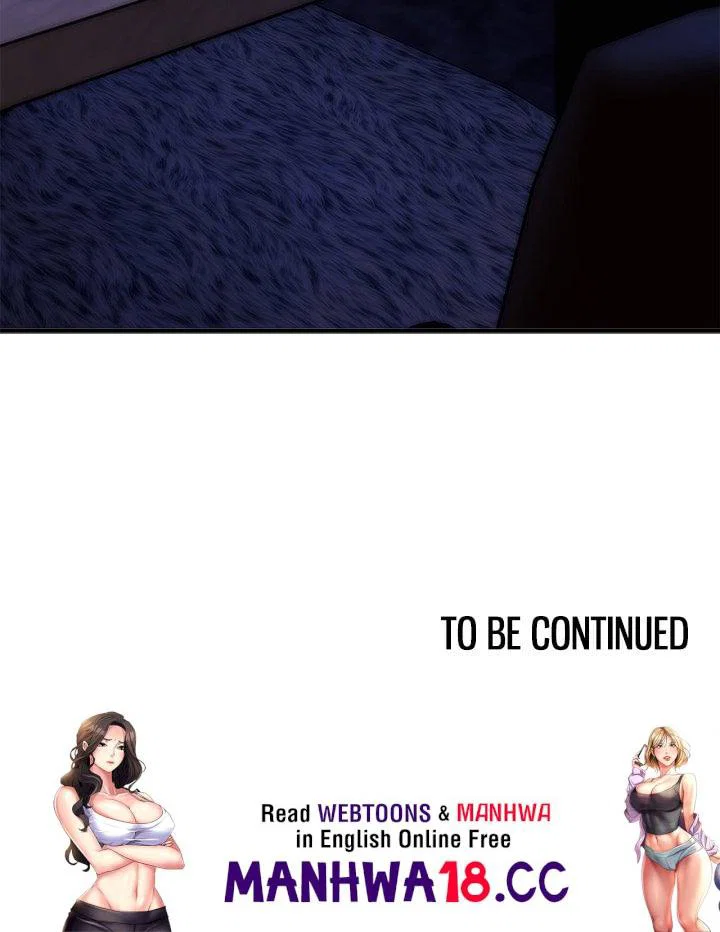 kangsae-the-strong-chap-33-151