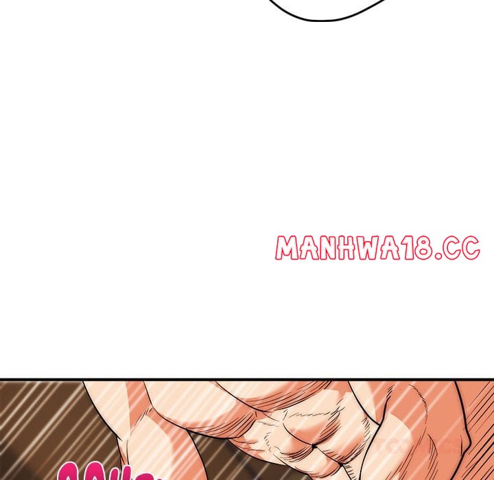 kangsae-the-strong-chap-33-20