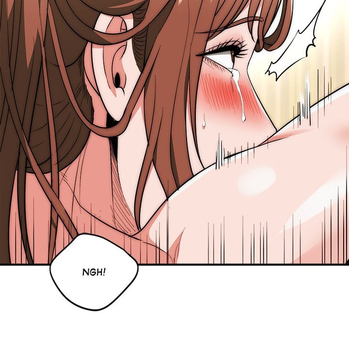 kangsae-the-strong-chap-33-26