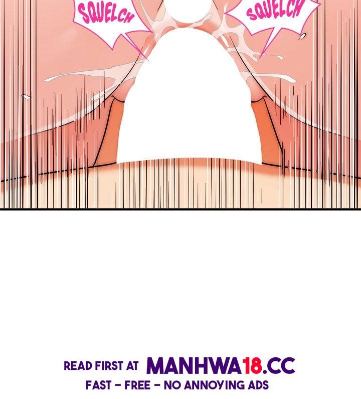 kangsae-the-strong-chap-33-28