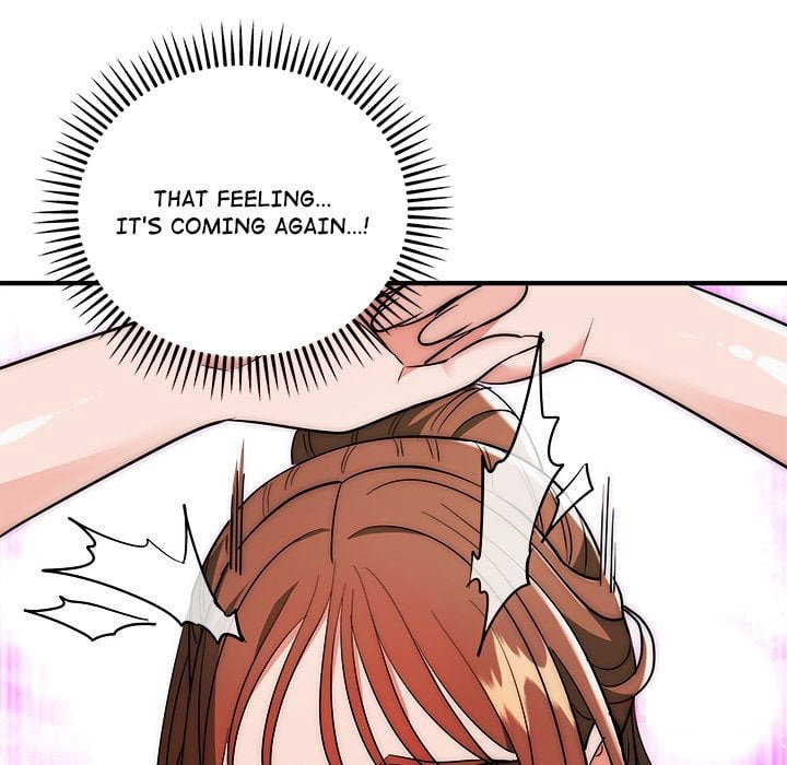 kangsae-the-strong-chap-33-38