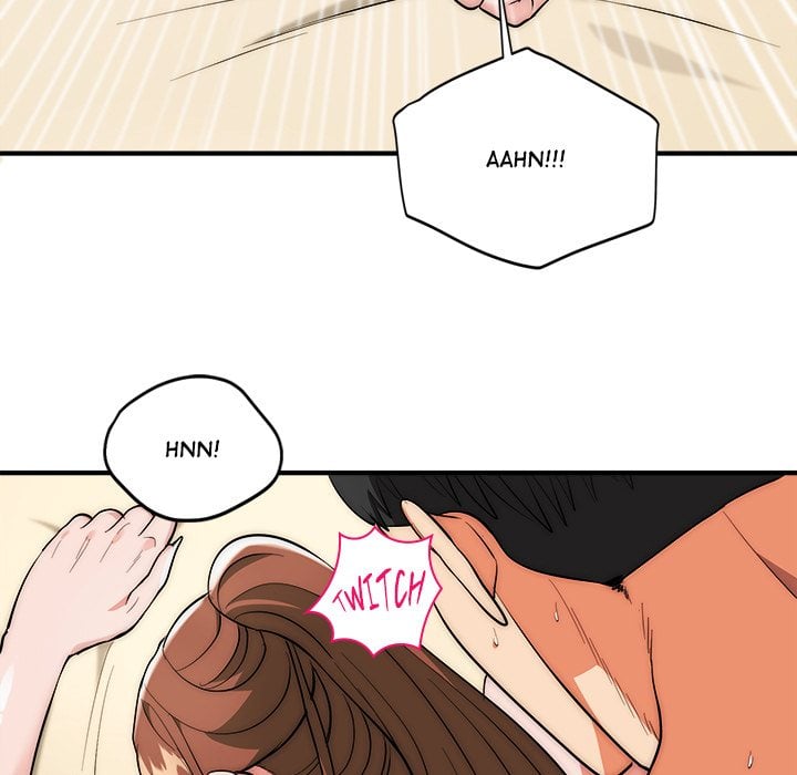 kangsae-the-strong-chap-33-42