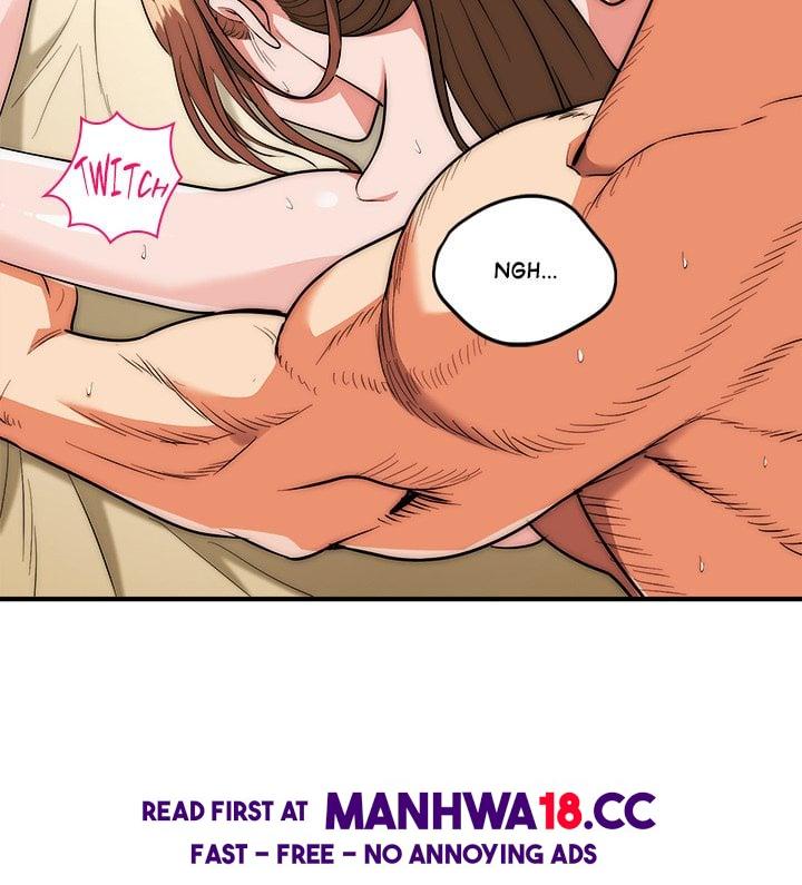 kangsae-the-strong-chap-33-43