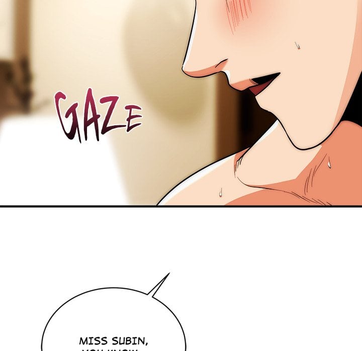 kangsae-the-strong-chap-33-45