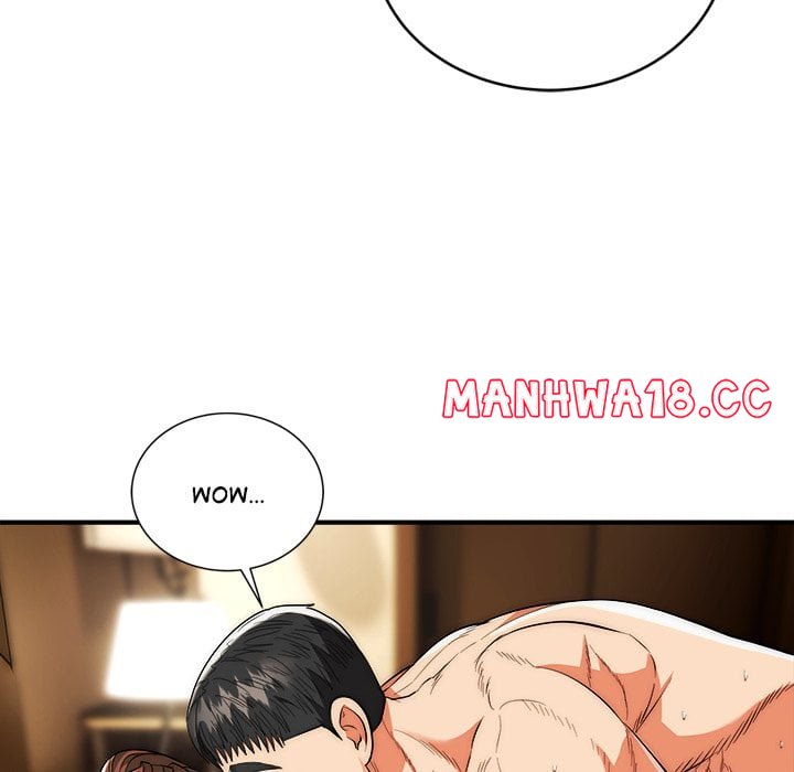 kangsae-the-strong-chap-33-49