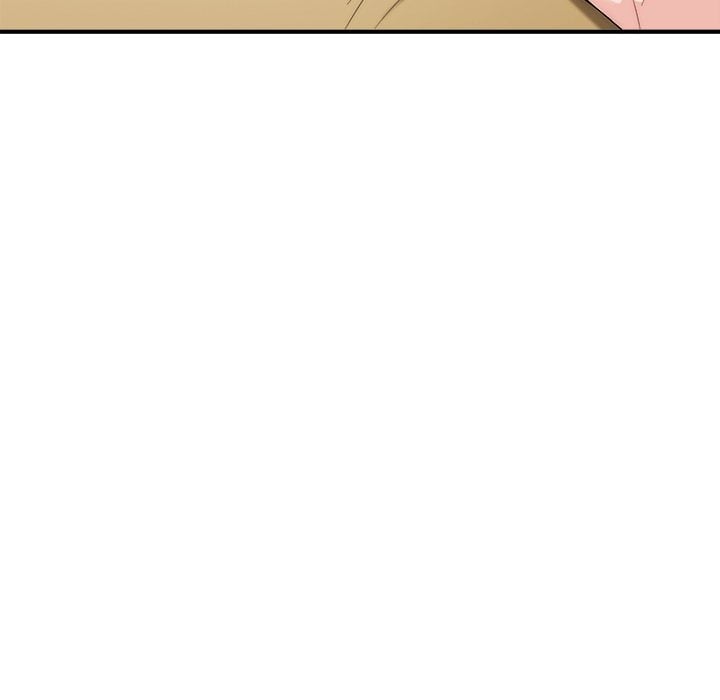 kangsae-the-strong-chap-33-57